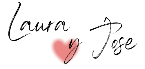 LOGOTIPO BODA